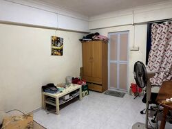 Blk 840 Woodlands Street 82 (Woodlands), HDB 4 Rooms #613608311